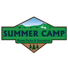 To help prevent kids from experiencing the summer slide, engage them in some educational activities. Summer Camp Stowe Parks And Recreation
