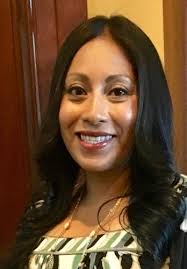 Three Minutes with Rosa Holt