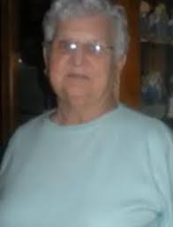 Obituary information for Dorris Darlene Edwards