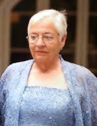 Obituary information for Karen Lee Worden