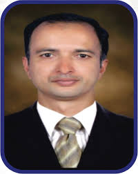 Concetta Hospital Committee