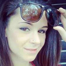 Fundraiser by Anthony Pecorella : For Funeral Costs For Brandee