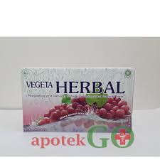 Manfaat teh hijau untuk diet bisa membantu anda menurunkan berat badan dengan cepat dan alami. Vegeta Herbal Shopee Indonesia
