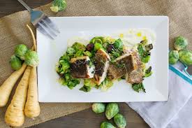 Gallery Austin Wedding Caterers Royal Fig Catering Food Wedding Catering Catering