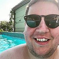 A Con Affair (Between the Panels) by Joe Glass