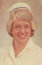 Judith "Judy" Lantz Obituary August 12, 2021