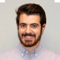 1900+ "Chad," profiles