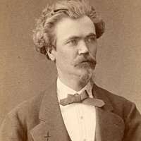 Porträtt av Constance Adelaine Jeanette Holmberg. Från 1851 gift med  garverifabrikören i Linköping, Adolf Stånggren. Hon kom att få ett långt  liv. Född i Linköping 1827 avled hon i födelsestaden på 95:e