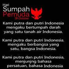 Bangkitlah pemuda, jangan terlena akan keadaan. 10 Ide Motivasi Pemuda Motivasi Kehidupan Mewah Motivasi Harian