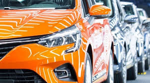 Toyota plaza aksoy satış müdürü alper onay, geçtiğimiz günlerde gelen özel tüketim vergisi (ötv)'ndeki artışları değerlendirdi. Otomotivde Otv Duzenlemesi Son Dakika Haberleri