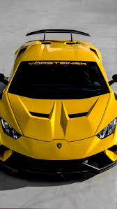 We hope that anything you want is here, please discuss all of your reviews and opinions. Yellow Lamborghini Huracan Performante 2019 4k Ultra Hd Mobile Wallpaper Sports Cars Lamborghini Lamborghini Huracan Super Cars