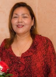 Maria Cabello Obituary