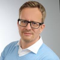 Thomas Bauer Email & Phone Number