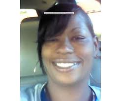 Kimberlyn Eudine Wilson Obituary (2023)