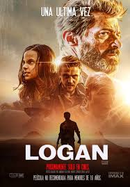 Logan is a 2017 american superhero film starring hugh jackman as the titular character. ç›§æ ¹ Logan 137min 2017 Jamesmangold Hughjackman Patrickstewart Dafnekeen Action Usa Logan Movies Logan Wolverine Movie Wolverine Movie