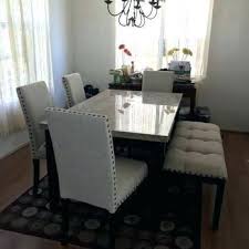 Pin On Dining Room