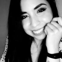 70+ "Sandra Ocampo" profiles