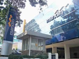 Maybe you would like to learn more about one of these? Cara Menonaktifkan Sms Banking Mandiri Terbaru