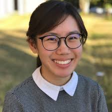 Thank you Westpac New Zealand and my work team for the support and  flexibility I needed to bring new independent theatre to Tāmaki Makaurau,  as well as for the opportunity to share