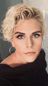 Professionals in Pinnacle, NC