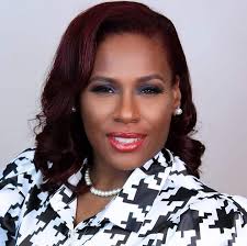 The Citizen Newspaper Group