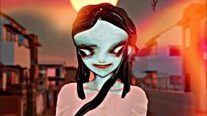53.84 gb requerido en consola : Un Juego De Terror Japones Muy Extrano Con Formas Inesperadas De Morir Youtube