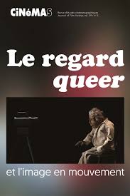 Record. « Neither of us was much into feminist or queer p… – Cinémas –  Érudit