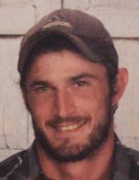 Obituary information for Casey Shawn Walton