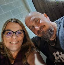 When that one coworker finally loses it and walks out