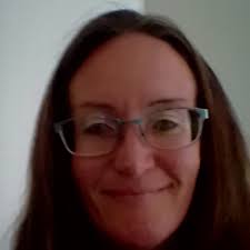 Prayer of the Day: @mọi người Father, thank You for always calling me to  come higher and lay aside everything that keeps me from being my best. Help  me to be honest