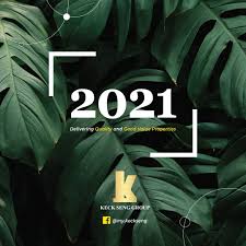 Photos, address, and phone number, opening hours, photos, and user reviews on yandex.maps. Tanjong Puteri Resort Property Home Facebook