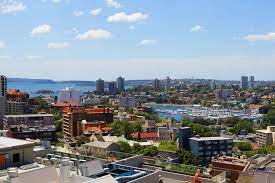 The listing agent can choose to allow bidders to register online, or register in person at the auction, or allow both. Conserving The Past For The Future Richardson Wrench Elizabeth Bay Potts Point