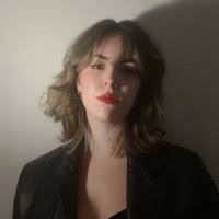 Esther Galan Email & Phone Number