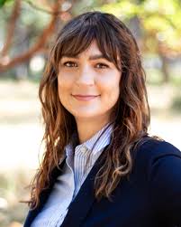 Find the Best 1199SEIU Psychiatrists in King County