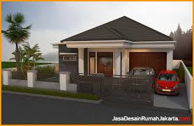 Denah rumah minimalis menjadi pilihan menarik untuk anda dibandingkan dengan rumahh besar yang penuh dengan banyak elemen tidak perlu. Model Desain Rumah Minimalis Modern Jasa Desain Rumah Jakarta