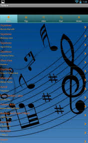 Wedang jahe sejedewe full lirik. Kord Lirik Lagu Hits For Android Apk Download