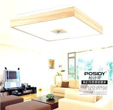 Modern living room / hall false ceilings, pop ceilings, wooden ceilings, fiber ceilings, gypsum board ceilings and ceiling we look at some simple and elegant ceiling design ideas that can make your living room more attractive. Simple Ceiling Design Modern Designs Homes New Square Ideas Homepimp