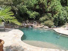 Pool Renovation Remodel Contractor Atlanta Flickr Photo Sharing Pool Renovation Pool Patio Swimming Pools