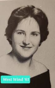 Marilyn Walden's Instagram, Twitter & Facebook