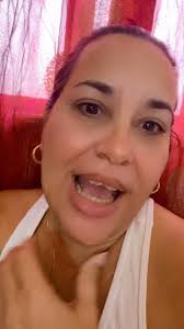 Barbara Vazquez Alarcon