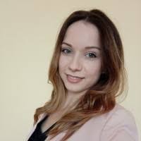 40+ "Anna Marton" profiles