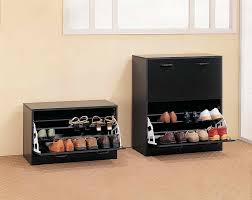 Check out ikea's stylish home furnishing and home accessories now! Shoe Racks Ikea Space Saving Solutions For Your Entrance Hall Shoe Cabinet Reviews 2020