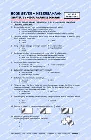 Maybe you would like to learn more about one of these? Soal Tematik Kelas 2 Tema 7 Subtema 2 Semester 2 Kurikulum 2013 Tahun 2020 2021 Dunia Edukasi