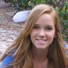 WELCOME TO OUR NEW ESHP FACULTY