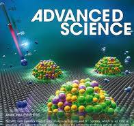 Advanced Science: Vol 12, No 11