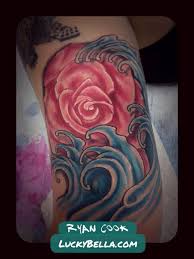 Pin On Tattoos I Ve Done