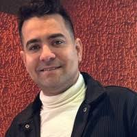 200+ "Valecillos" profiles