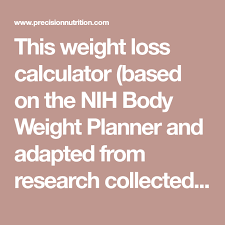 Pin On Nutrition Fitness