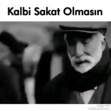 Kalbi Sakat Olmasin Daha Fazlasi Icin Takipte Kalin Video Indie Muzik Komik Hikayeler Muzik Indirme