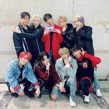 Disbanded kpop boy groups # 1tym 1/n (rock band) 1tym 24k. Unofficiallydkb Simply Kpop With Dkb Facebook